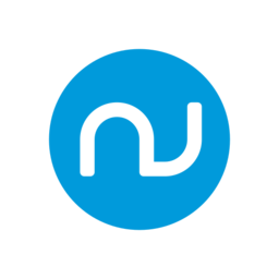 Narvar